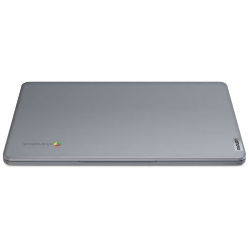 Ноутбук Lenovo 14e Chromebook G3 (82W60006RX)