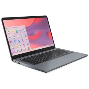 Ноутбук Lenovo 14e Chromebook G3 (82W60006RX)