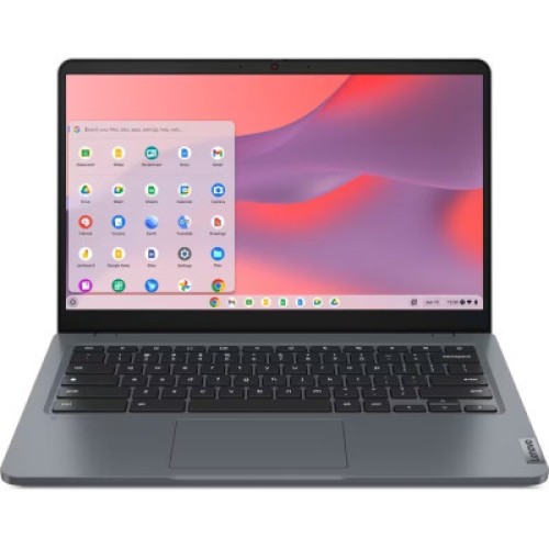 Ноутбук Lenovo 14e Chromebook G3 (82W60006RX)