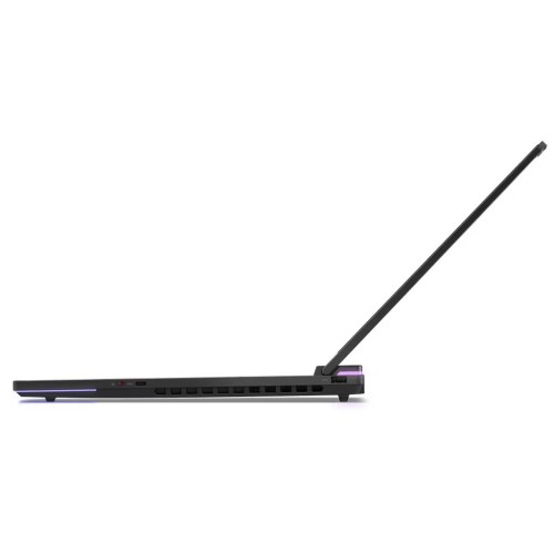 Ноутбук Lenovo Legion 9 16IRX9 (83G00017RA)