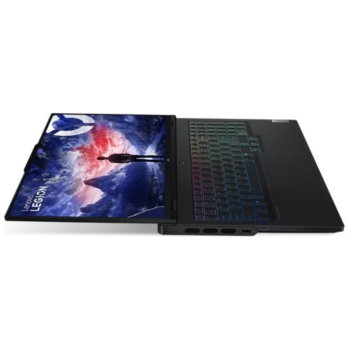 Ноутбук Lenovo Legion 9 16IRX9 (83G00017RA)