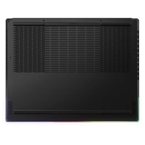 Ноутбук Lenovo Legion 9 16IRX9 (83G00018RA)