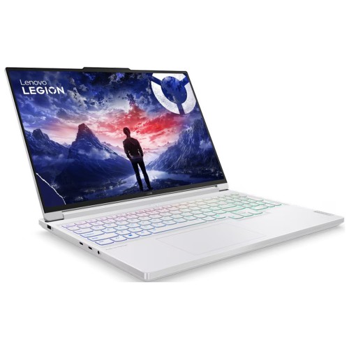 Ноутбук Lenovo Legion 7 16IRX9 (83FD006KRA)