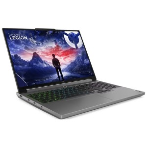 Ноутбук Lenovo Legion 5 16IRX9 (83DG00CBRA)