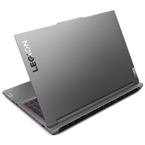 Ноутбук Lenovo Legion 5 16IRX9 (83DG00CBRA)