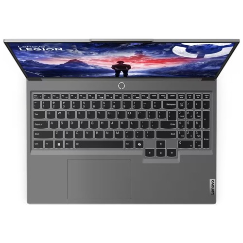 Ноутбук Lenovo Legion 5 16IRX9 (83DG00CLRA)