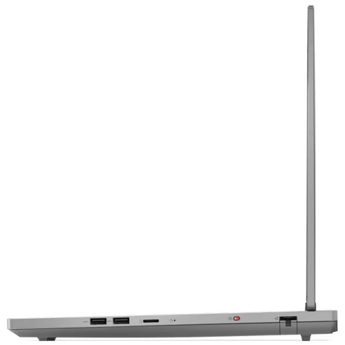 Ноутбук Lenovo Legion 5 16IRX9 (83DG00CJRA)