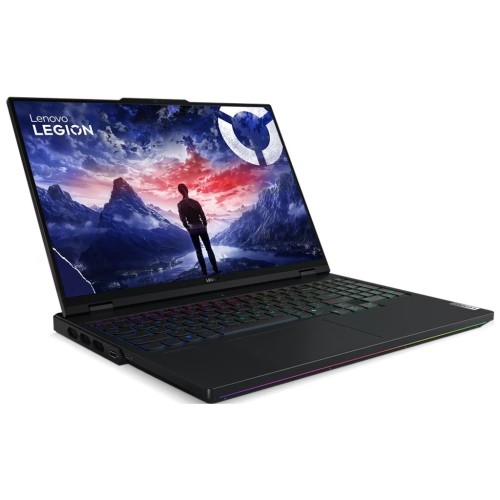 Ноутбук Lenovo Legion Pro 7 16IRX9H (83DE001FRA)