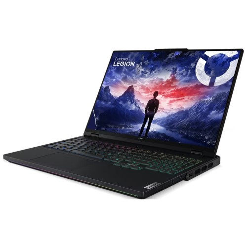 Ноутбук Lenovo Legion Pro 7 16IRX9H (83DE001FRA)