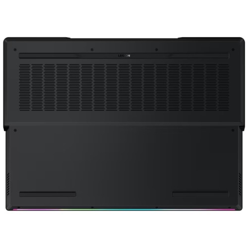 Ноутбук Lenovo Legion Pro 7 16IRX9H (83DE001GRA)