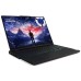 Ноутбук Lenovo Legion Pro 7 16IRX9H (83DE001GRA)