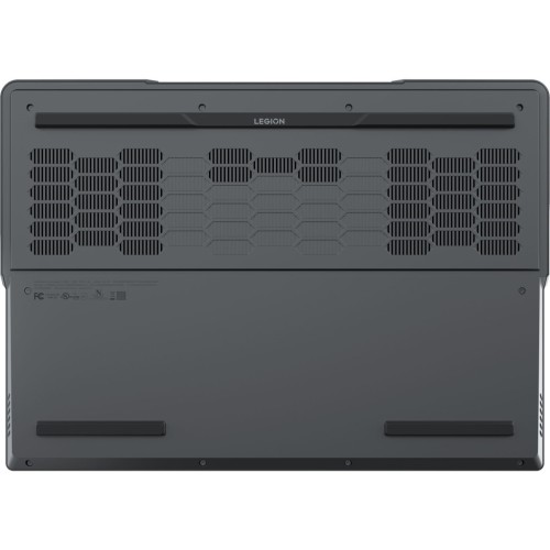 Ноутбук Lenovo Legion Pro 5 16IRX9 (83DF00CARA)