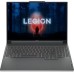 Ноутбук Lenovo Legion Slim 5 16APH8 (82Y900AXRA)