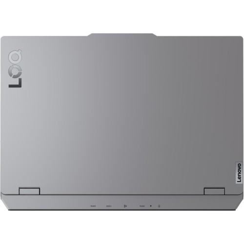 Ноутбук Lenovo LOQ 15IRX9 (83DV00GRRA)