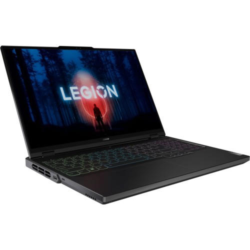 Ноутбук Lenovo Legion Pro 5 16ARX8 (82WM00BJRA)