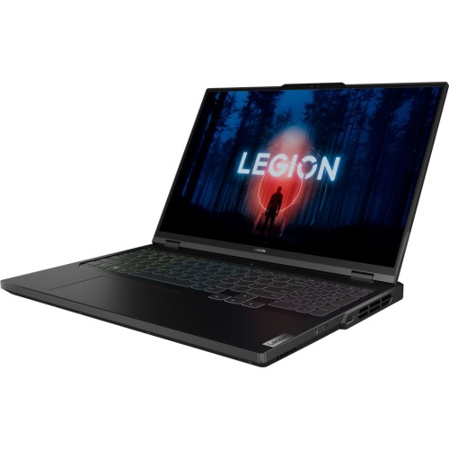 Ноутбук Lenovo Legion Pro 5 16ARX8 (82WM00BJRA)