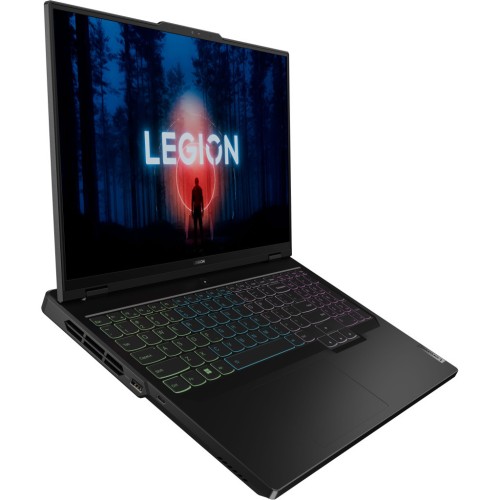 Ноутбук Lenovo Legion Pro 5 16ARX8 (82WM00BJRA)