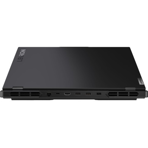 Ноутбук Lenovo Legion Pro 5 16ARX8 (82WM00BJRA)