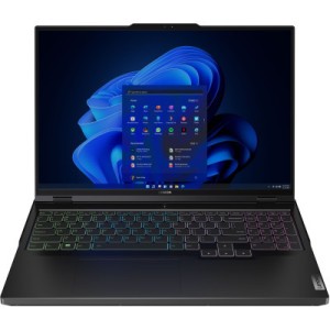 Ноутбук Lenovo Legion Pro 5 16ARX8 (82WM00BJRA)