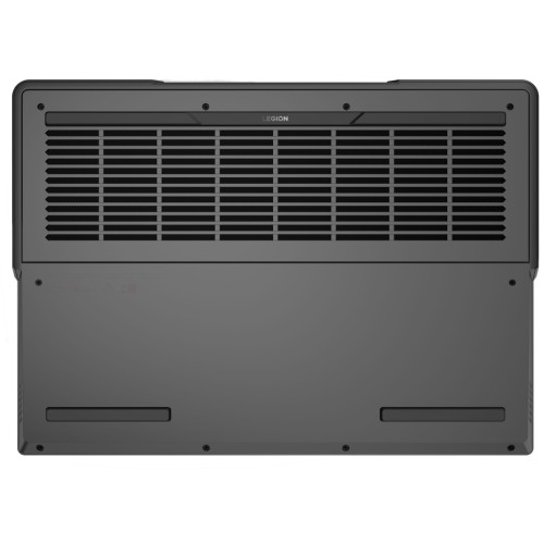 Ноутбук Lenovo Legion Pro 5 16ARX8 (82WM00BKRA)