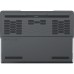 Ноутбук Lenovo Legion Pro 5 16IRX9 (83DF003SRA)