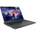 Ноутбук Lenovo Legion Pro 5 16IRX9 (83DF003SRA)