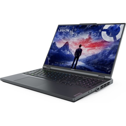 Ноутбук Lenovo Legion Pro 5 16IRX9 (83DF003SRA)