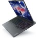 Ноутбук Lenovo Legion Pro 5 16IRX9 (83DF003SRA)