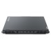 Ноутбук Lenovo Legion Pro 5 16IRX9 (83DF003SRA)