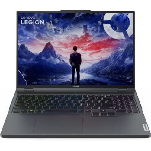 Ноутбук Lenovo Legion Pro 5 16IRX9 (83DF003SRA)