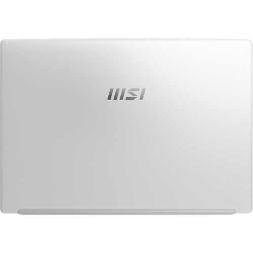 Ноутбук MSI Modern 14 (C7M-243XUA)