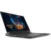 Ноутбук Dell Alienware m18 (210-BKWS_i71TBWP)