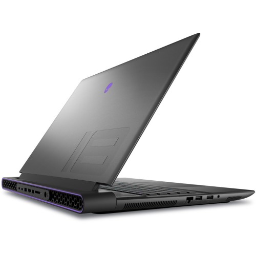 Ноутбук Dell Alienware m18 (210-BKWS_i71TBWP)