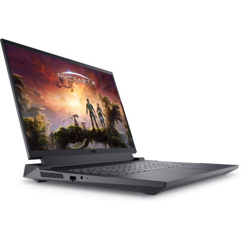 Ноутбук Dell G16 7630 (210-BGJV_i9161T)