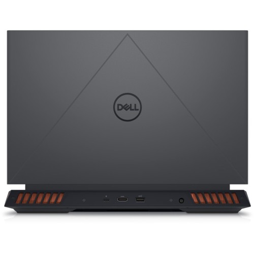 Ноутбук Dell G15 5530 (210-BGJW_i9321TB)