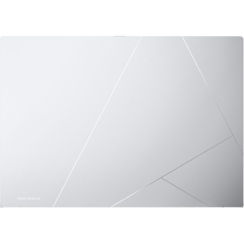 Ноутбук ASUS Zenbook 14 OLED UX3405MA-QD056W (90NB11R2-M002F0)