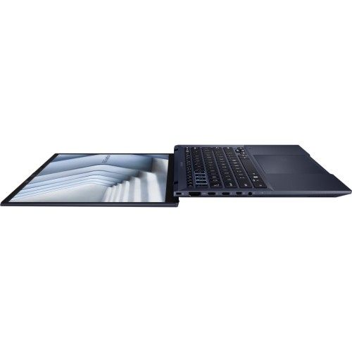 Ноутбук ASUS ExpertBook B9 B9403CVA-KM0750X (90NX05W1-M01100)