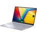 Ноутбук ASUS Vivobook 15X OLED K3504VA-MA473 (90NB10A2-M00K20)