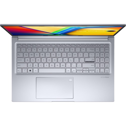 Ноутбук ASUS Vivobook 15X OLED K3504VA-MA473 (90NB10A2-M00K20)