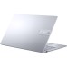 Ноутбук ASUS Vivobook 15X OLED K3504VA-MA473 (90NB10A2-M00K20)