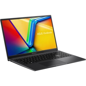 Ноутбук ASUS Vivobook 15X OLED K3504VA-MA472 (90NB10A1-M00K10)