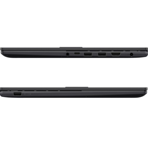 Ноутбук ASUS Vivobook 15X OLED K3504VA-MA472 (90NB10A1-M00K10)