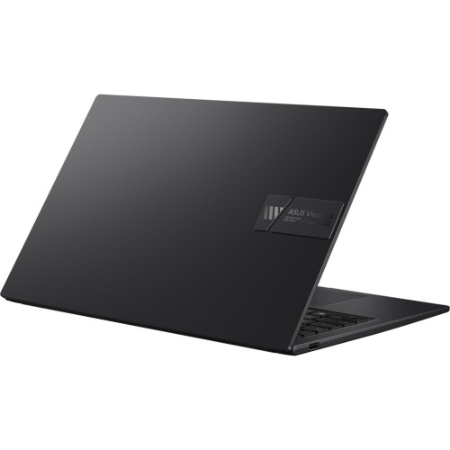 Ноутбук ASUS Vivobook 15X OLED K3504VA-MA472 (90NB10A1-M00K10)