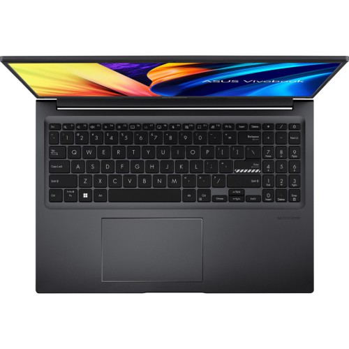 Ноутбук ASUS Vivobook 16 X1605ZA-MB521 (90NB0ZA3-M00H20)