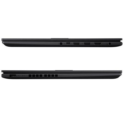 Ноутбук ASUS Vivobook 16 X1605ZA-MB521 (90NB0ZA3-M00H20)