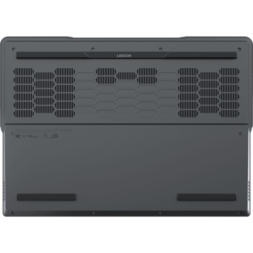 Ноутбук Lenovo Legion Pro 5 16IRX9 (83DF00C9RA)