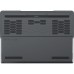 Ноутбук Lenovo Legion Pro 5 16IRX9 (83DF00C9RA)