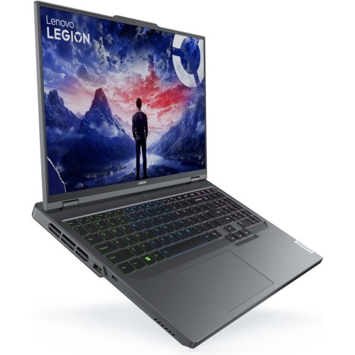 Ноутбук Lenovo Legion Pro 5 16IRX9 (83DF00C9RA)