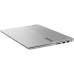 Ноутбук Lenovo ThinkBook 14 G6 IRL (21KG007VRA)