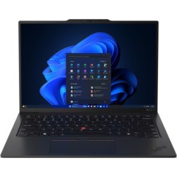 Ноутбук Lenovo X1 Carbon G12 (21KC004VRA)